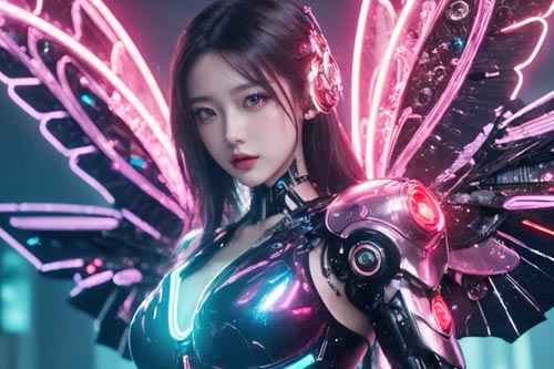 V8官方注册认证中心